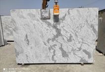 Carrara Marble India