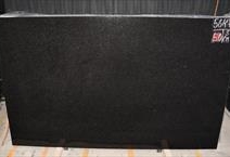 Black Pearl Dual