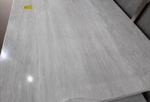 Luna Piena