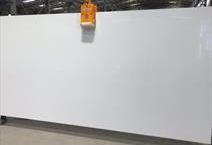 Pure White