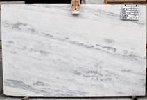 Bianco Perla