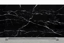 Nero Marquina