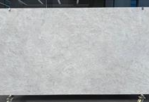 Cristallo White Quartz