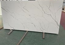 Calacatta Luna