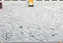 Viscon White