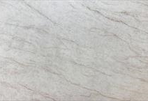Bianco Taj SJ
