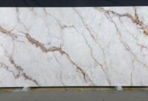 Calacatta Encore SJ