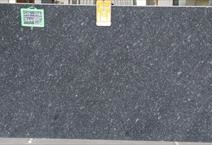 Steel Grey Dual Finish